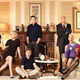 Image for article titled Netflix Gently Reminds 'Arrested Development' Fans That New Episodes Of The Show Won't Actually Solve World's Problems